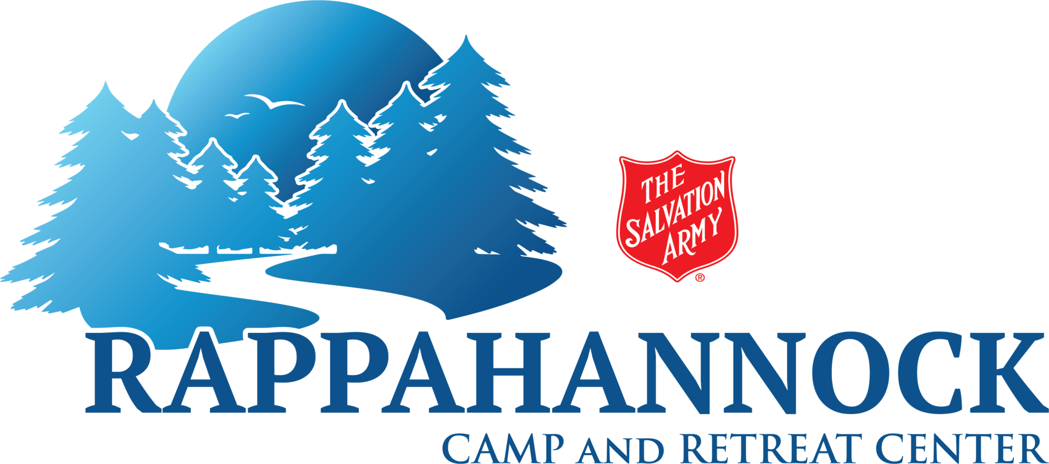 YearRound Staff Camp Rappahannock
